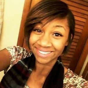 Meet your Posher, Jalen